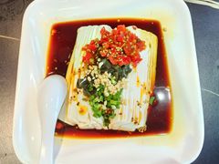 -京悦南门涮羊肉·羊蝎子火锅(田林路店)