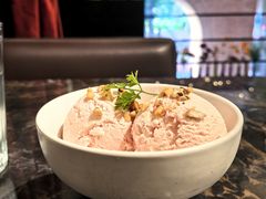 -LESCEDARS Brasserie Bistro香柏树