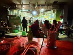 -隆嘉汤圆面