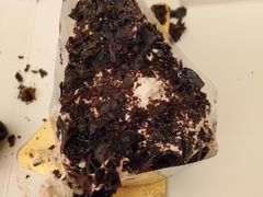 -御品轩(高新店)