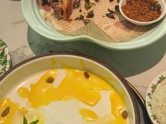 -苏梦江南·淮扬菜(夫子庙店)