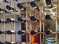 -王品牛排(杭州大厦店)