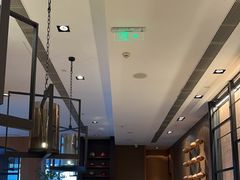 -小南洋海景餐厅(深圳湾店)