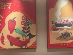 -巴黎春天(浦建店)