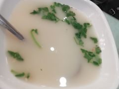 -六和聚传统烤鸭.天津菜(和平店)