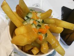 -艾薯夫妇Aysh(福田星河COCOPark店)