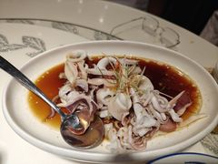 -闽鄂情·闽南招财鸭(水头店)