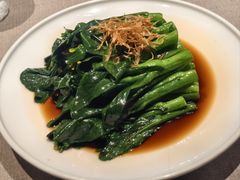 -北平食府·北京烤鸭(北京西站六里桥店)