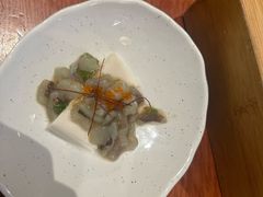 -匠和风精致料理(宁德万达店)