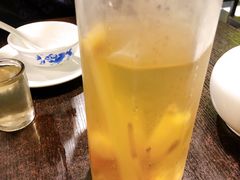 -乾坤饭店