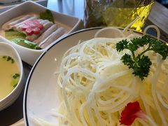 -牛德亨臻牛潮汕火锅(万邦时代店)