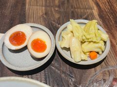 -十贰席·煨汤·台州菜(襄阳南路店)