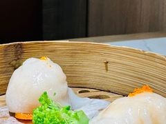 -南枝记·广东味道(中骏世界城店)