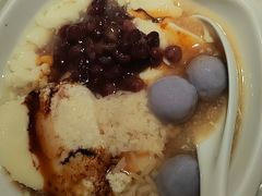-辛香汇·现炒川菜(淮海路百盛店)