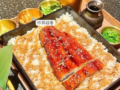 -摩打食堂(壹方中心店)