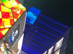 -万达广场(福州金融街店)