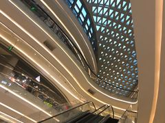 -银泰百货(厦门国贸中心店)