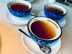 -客语客家菜(华发商都店)