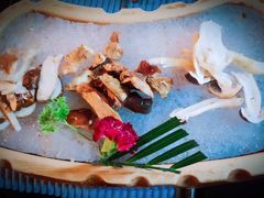 -滇釜火锅·能喝汤的火锅(车公庄店)