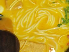 -太子浓心·港式猛火小锅米线(探十里店)