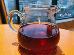 -VOYAGE COFFEE(北锣鼓巷店)