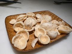 -径山十八道·风味民间菜(杭州总店)