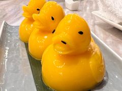 -鹭江潮餐厅•福建菜(鹭江佲家酒店)