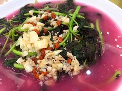 -轩记海鲜餐厅·四十五年老字号·经典粤菜(西区彩虹店)
