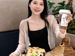 -鲜潭蒸汽石锅鱼(万象前海店)