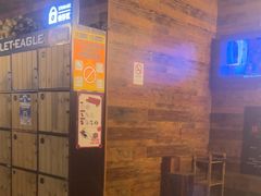 -长藤鬼校(龙翔店)