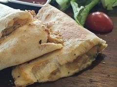 -路易时光(蕴川路店)