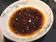 -熙盛源(滨湖万达店)