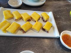 -紫泥369粗粮季(四牌楼店)