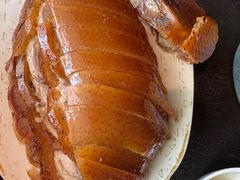 -太守宴·蘭院(天塔店)