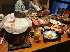 -月龍吟(朝龙汇店)