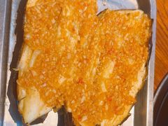 -517烧烤·龙虾·海鲜大排档(万象都荟店)