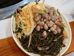 -70後铁锅炖(坡博总店)