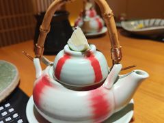 -千代御(临河街店)