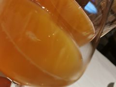 -波特曼西餐厅(南岗店)