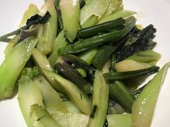 -宝翠花园餐厅(沙湖店)