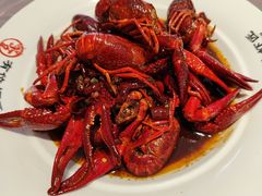 -有位虾匠·香辣蟹·小龙虾(李村店)