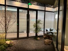 -隐溪茶馆(金虹桥店)