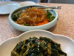 -红樱桃·欢乐餐厅(太原里店)