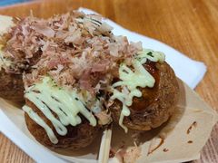 -筑地银GINDACO·日式简餐(枫蓝店)