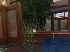 -蝶园·装修中(BFC外滩金融中心店)