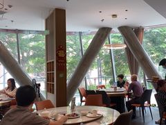 -厝包四点金·潮宴(太古仓店)