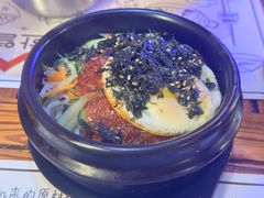 -韩热集市(百源店)