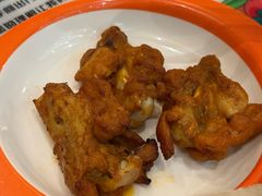 -必胜客(远大路店)