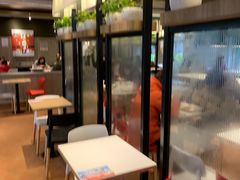 -肯德基(昌里店)