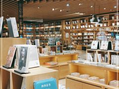-G·SPACE(金鹰世界店)